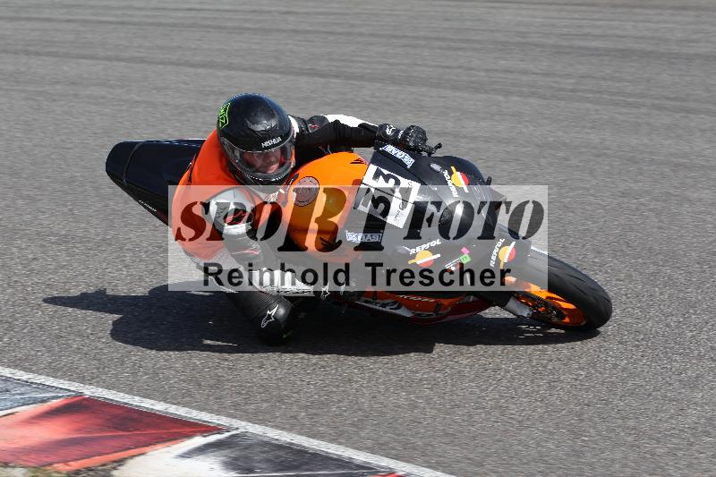 Archiv-2022/08 17.04.2022 Speer Racing ADR/Instruktorengruppe/33